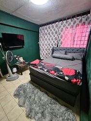 Blk 219 Bukit Batok Street 21 (Bukit Batok), HDB 3 Rooms #596362401